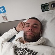 ���������� ������, ���� ������� ������, 37 ���, ������������ ��� ������, ����� � ���������