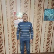  ,   , 55 ,   ,   