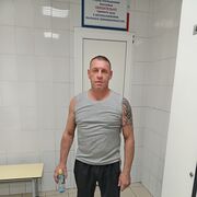 ���������� ������, ���� ������� ����, 46 ���, ������������ ��� ������, c�������� ���������, ���������