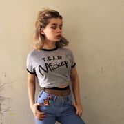 ���������� �����-���������, ���� ������� �����, 23 ����, ������������ ��� ������, ����� � ���������, c�������� ���������, ���������