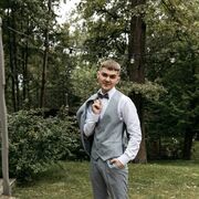 ���������� ������, ���� ����� �����, 20 ���, ������������ ��� ������, ����� � ���������