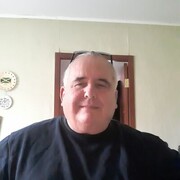 ���������� ���������, ���� ������� ������, 58 ���, ������������ ��� ������, ����� � ���������, c�������� ���������