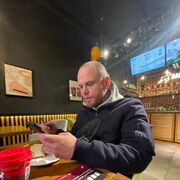 ���������� �����������, ���� ������� �����, 34 ����, ������������ ��� ������, ����� � ���������