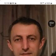  Ostrow Mazowiecka,  , 45