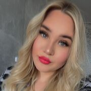 ���������� �����, ����