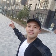  ,   , 30 ,   ,   