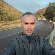 ���������� ���������, ���� ������� ������, 34 ����, ������������ ��� ������, ����� � ���������