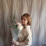  ,   Alishka, 29 ,   ,   , c , 