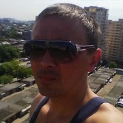 ���������� ���������, ���� ������� �������, 41 ���, ������������ ��� ������, ����� � ���������, c�������� ���������