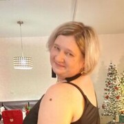 ���������� �����������, ���� ������� ���������, 43 ����, ������������ ��� c�������� ���������