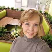 ���������� ������ �����, ���� ������� �����, 48 ���, ������������ ��� ������, ����� � ���������