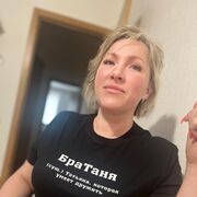 ���������� �����-���������, ���� ������� �������, 38 ���, ������������ ��� ������, ����� � ���������, c�������� ���������