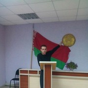 ���������� �����, ���� ������� Andrey, 39 ���, ������������ ��� ������