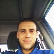  ,   , 38 ,   