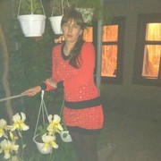 ���������� ������, ���� ������� ����, 43 ����, ������������ ��� ������, ����� � ���������, c�������� ���������