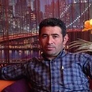  ,   , 48 ,   ,   