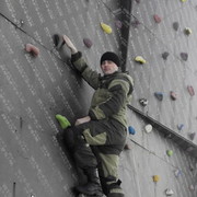 ���������� ������, ���� ������� �����, 38 ���, ������������ ��� ������, ����� � ���������, c�������� ���������