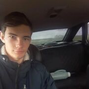  ,  , 22