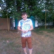 ���������� ���������, ���� ������� ������, 33 ����, ������������ ��� ������