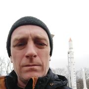  ,  , 46