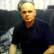  ,   , 57 ,   