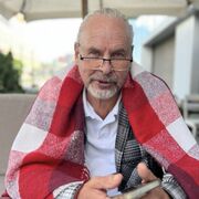 ���������� ������, ���� ������� ���������, 55 ���, ������������ ��� ������, ����� � ���������