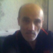  ,  Tair, 60