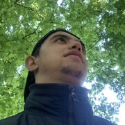 ���������� �������������, ���� ����� Jons, 22 ����, ������������ ��� ������, ����� � ���������