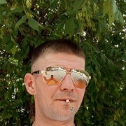  ,   , 36 ,     , c , 