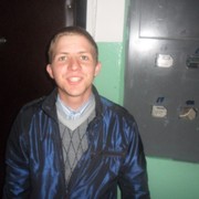 ���������� ��������, ���� ������� ����, 34 ����, ������������ ��� ������, ����� � ���������, c�������� ���������