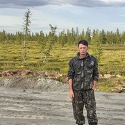 ���������� ������, ���� ������� ������, 36 ���, ������������ ��� ������, ����� � ���������, c�������� ���������, ���������