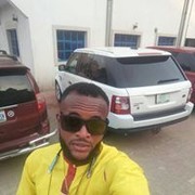  Abeokuta,  Asoegwu, 36