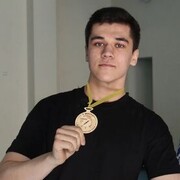 ���������� �����������, ���� ����� �������, 19 ���, ������������ ��� ������, ����� � ���������