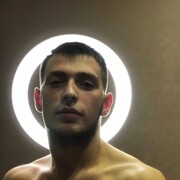 ���������� �����-���������, ���� ����� �����, 25 ���, ������������ ��� ������, ����� � ���������