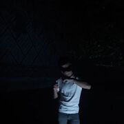  -,   , 27 ,   ,   , c 