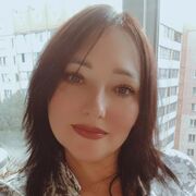 ���������� ������, ���� ������� �����, 45 ���, ������������ ��� ������, ����� � ���������