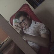  ,   , 21 ,     , c 
