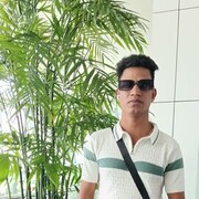 ���������� ������, ���� ������� Arshad, 26 ���, ������������ ��� ������, ����� � ���������