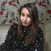  ,   , 30 ,   ,   
