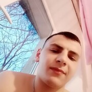 ���������� ������, ���� ������� ����, 28 ���, ������������ ��� ������, ����� � ���������