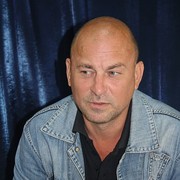  ,   , 59 ,     , c 