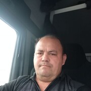  ,  Rustam, 53