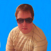  -,   , 31 ,   ,   , c 