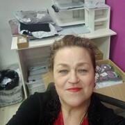  ,   , 49 ,   ,   , c 