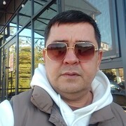  ,  , 42