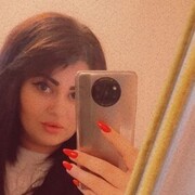  ,   , 28 ,     , c 