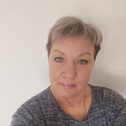  ,   , 55 ,   ,   , c , 