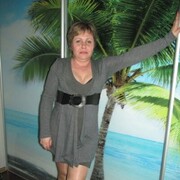  ,   , 54 ,   ,   , c , 