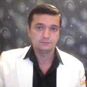 ���������� ����, ���� ������� ����, 51 ���, ������������ ��� ������