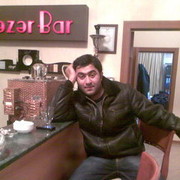  ,   Vuqar, 38 ,   